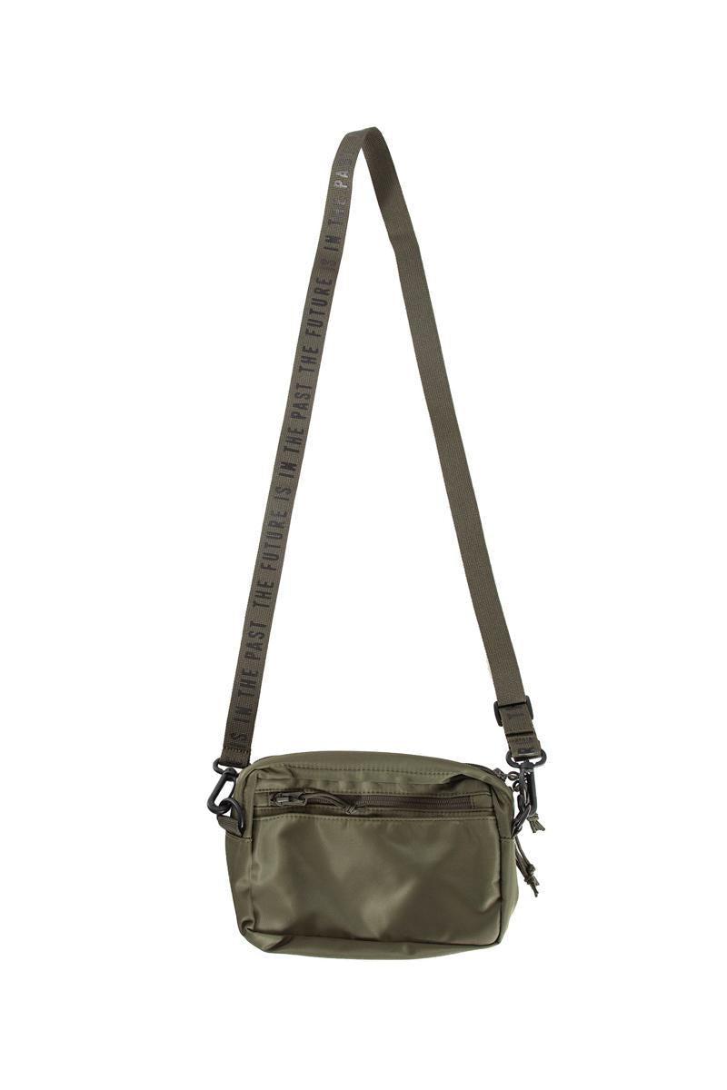 Human Made Messenger bags for Men | Online Sale up to 40