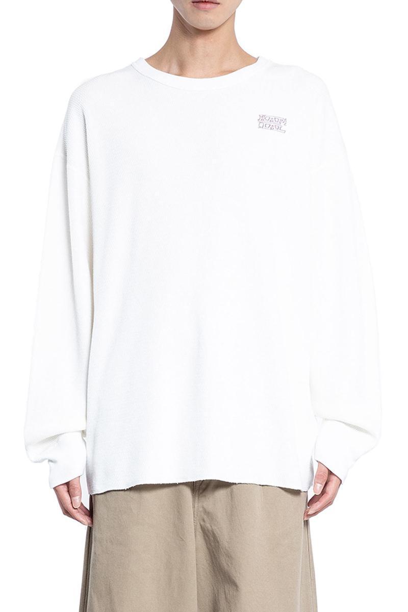 Kapital T-shirts for Men | Online Sale up to 43% off | Lyst Kapital T-shirts for Men | Online Sale up to 43% off | Lyst