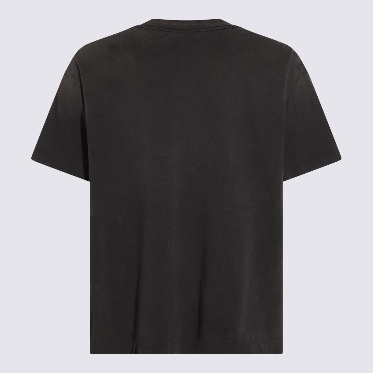 SAINT Mxxxxxx Clothing for Men | Online Sale up to 42% off SAINT Mxxxxxx Clothing for Men | Online Sale up to 42% off