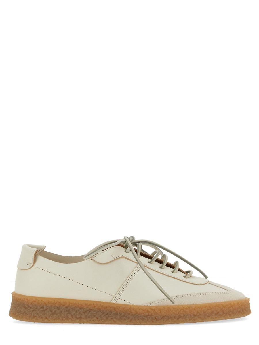 Buttero Sneakers for Women | Online Sale up to 82% off | Lyst