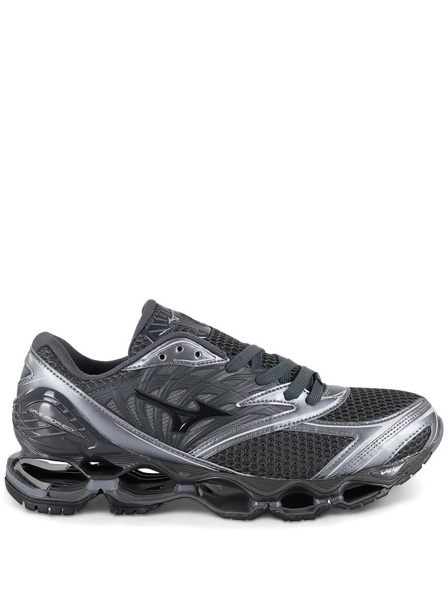 Mizuno Low-top sneakers for Men | Online Sale up to 43% off Mizuno Low-top sneakers for Men | Online Sale up to 43% off