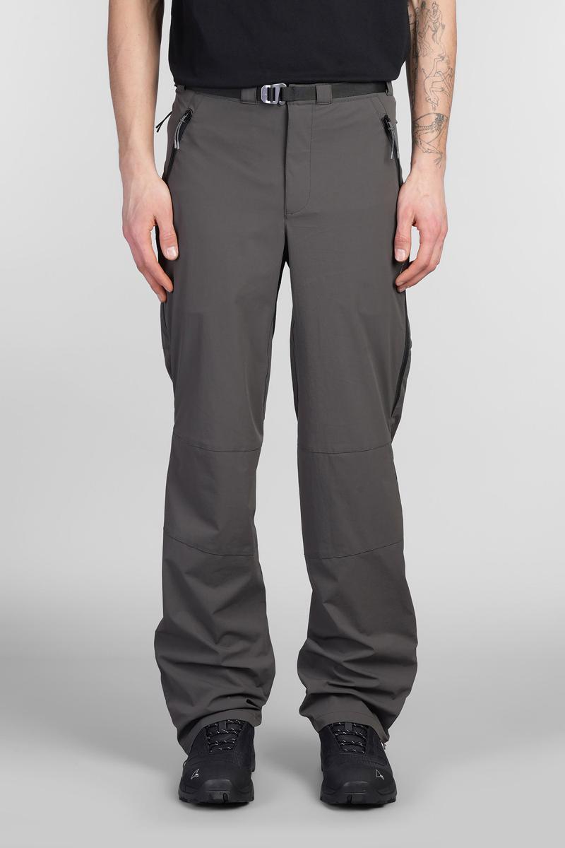 roa-designer-GREY-Y-Zip-