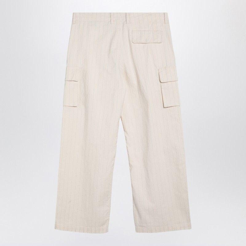Our Legacy Pants for Men | Online Sale up to 54% off | Lyst Our Legacy Pants for Men | Online Sale up to 54% off | Lyst