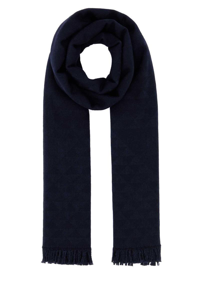 【関税＆送料込み】Prada Scarves And Foulards Prada scarf – Merit Trends