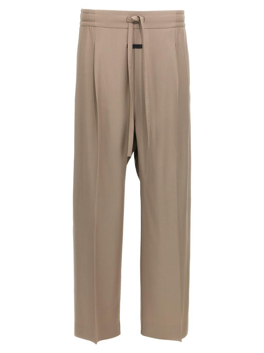 Fear Of God Pants for Men | Online Sale up to 47% off | Lyst