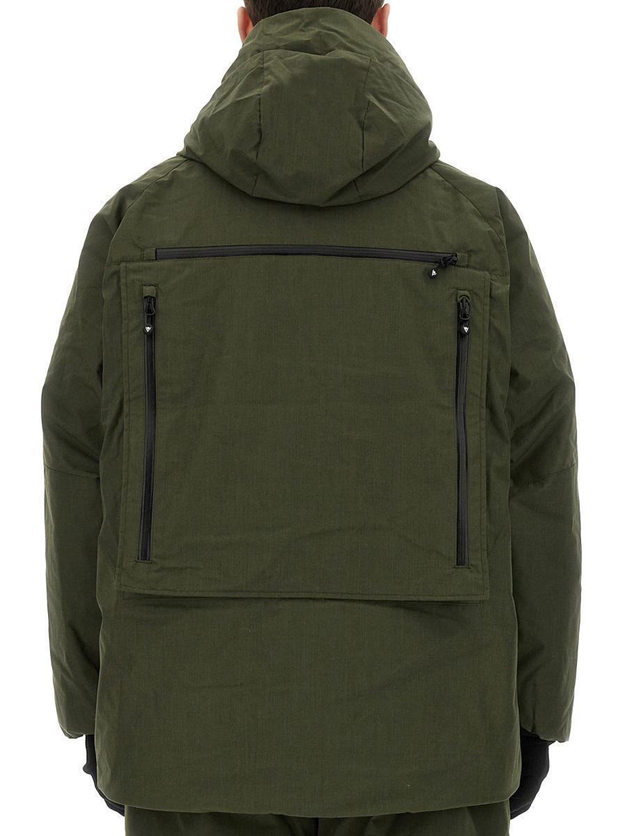South2 West8 Jackets for Men | Online Sale up to 69% off | Lyst South2 West8 Jackets for Men | Online Sale up to 69% off | Lyst