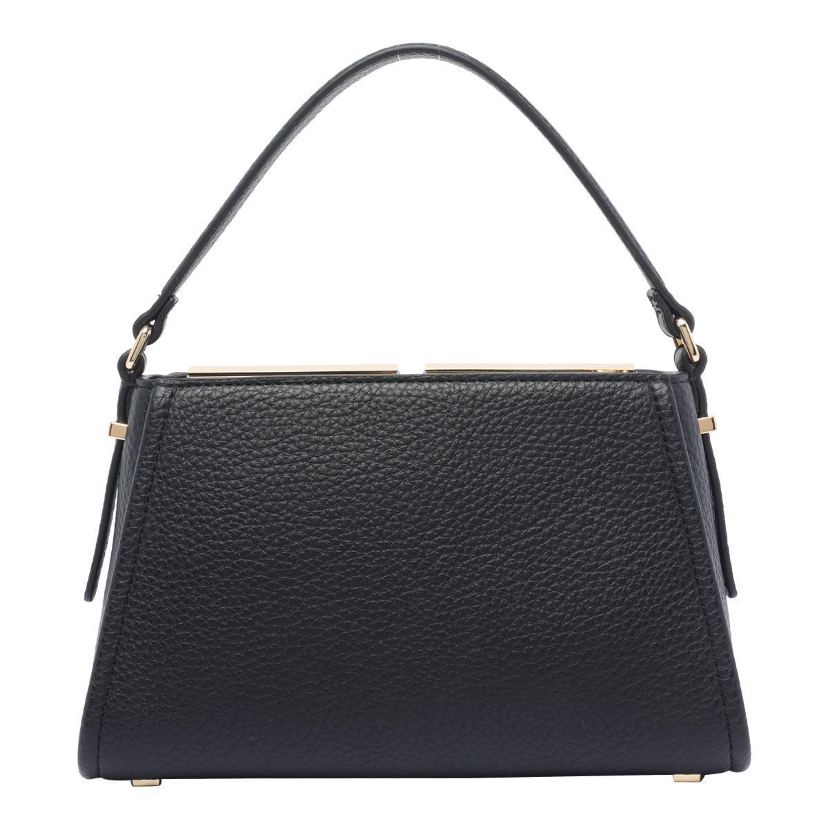 Elisabetta Franchi Shoulder bags for Women | Online Sale up