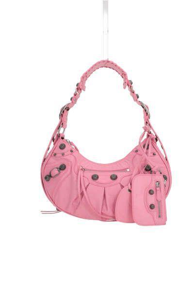 balenciaga-5812-Handbags.jpeg