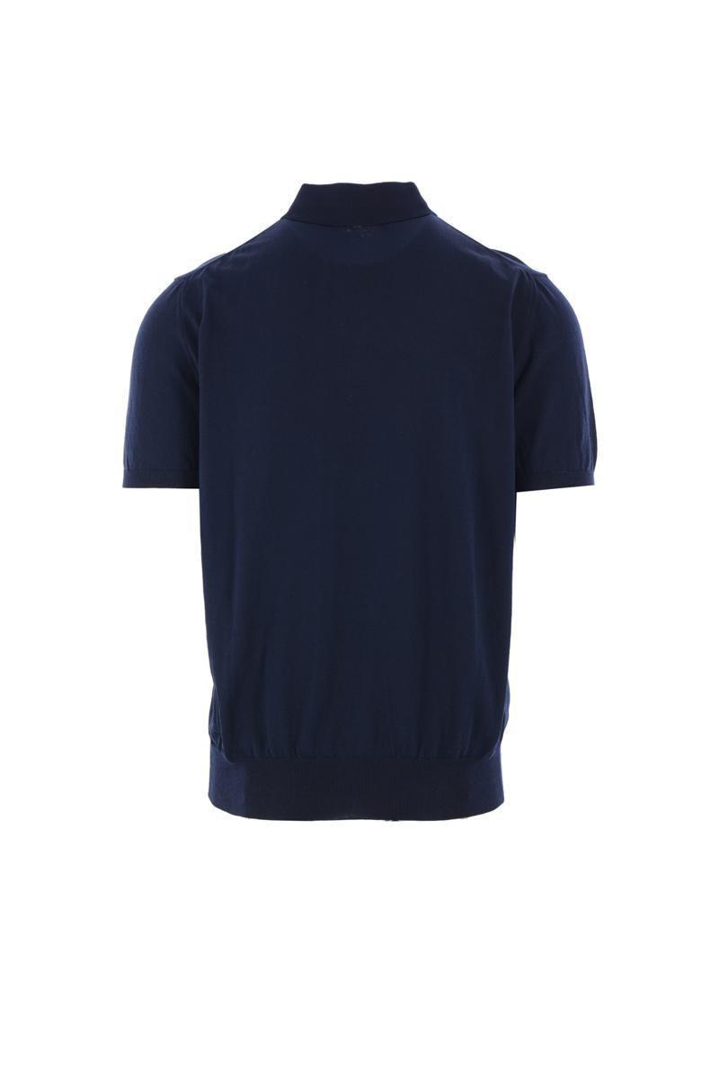 Caruso T-shirts for Men | Online Sale up to 60% off | Lyst