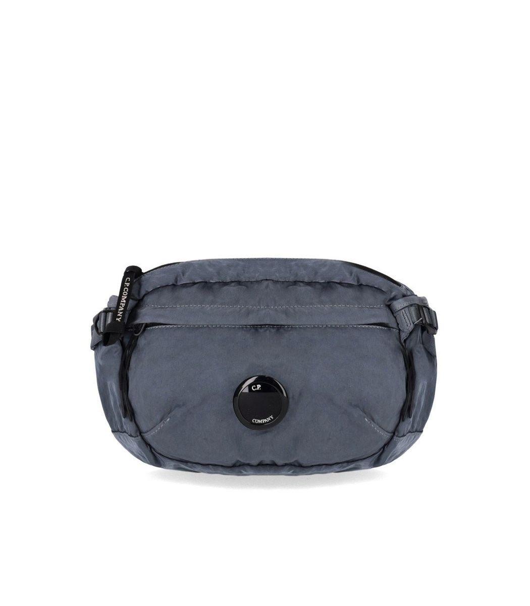 C.P. Company Belt Bags and Fanny Packs for Men | Online Sale C.P. Company Belt Bags and Fanny Packs for Men | Online Sale