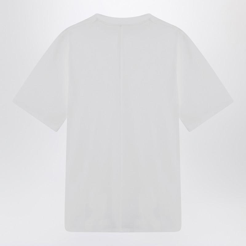 The Row T-shirts for Women | Online Sale up to 37% off | Lyst The Row T-shirts for Women | Online Sale up to 37% off | Lyst