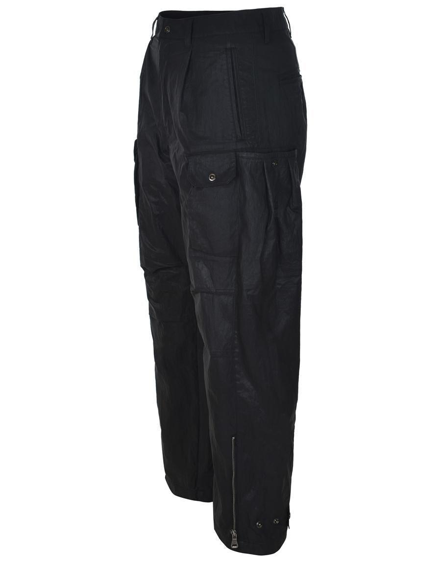 ☆韓国の人気☆【ANDERSSON BELL】☆Asics x AB Track Pant.s☆ ☆韓国の人気☆【ANDERSSON BELL】☆Asics x AB Track Pant.s