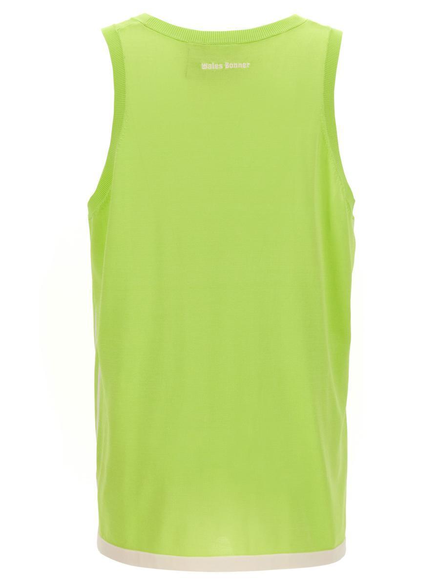 adidas Originals Sleeveless t-shirts for Men | Online Sale