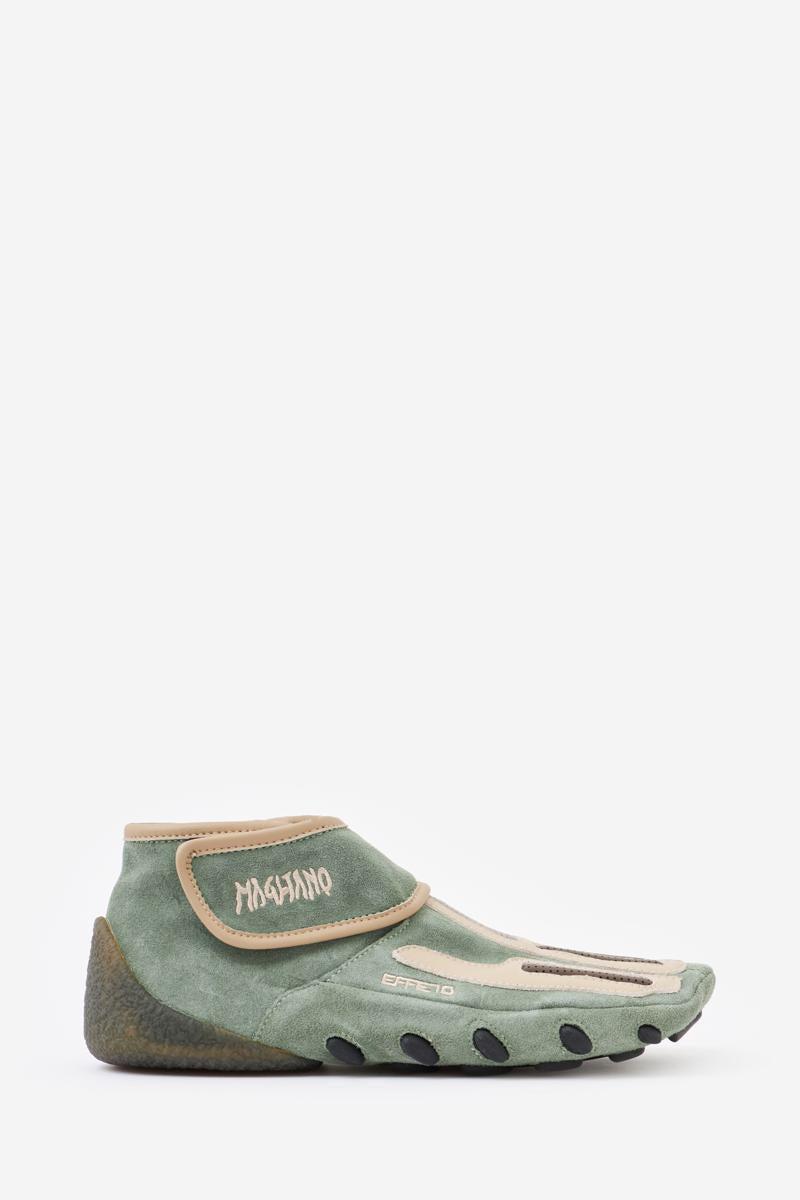 Magliano Sneakers for Men | Online Sale up to 60% off | Lyst