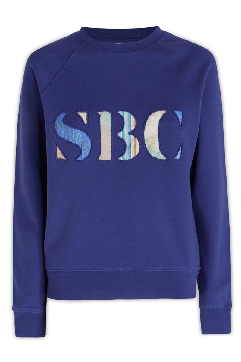See By Chloé Knitwear for Women | Online Sale up to 73% off