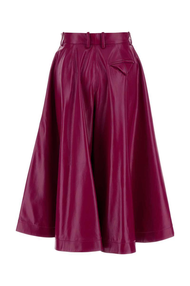 Bottega Veneta Skirts for Women | Online Sale up to 78% off