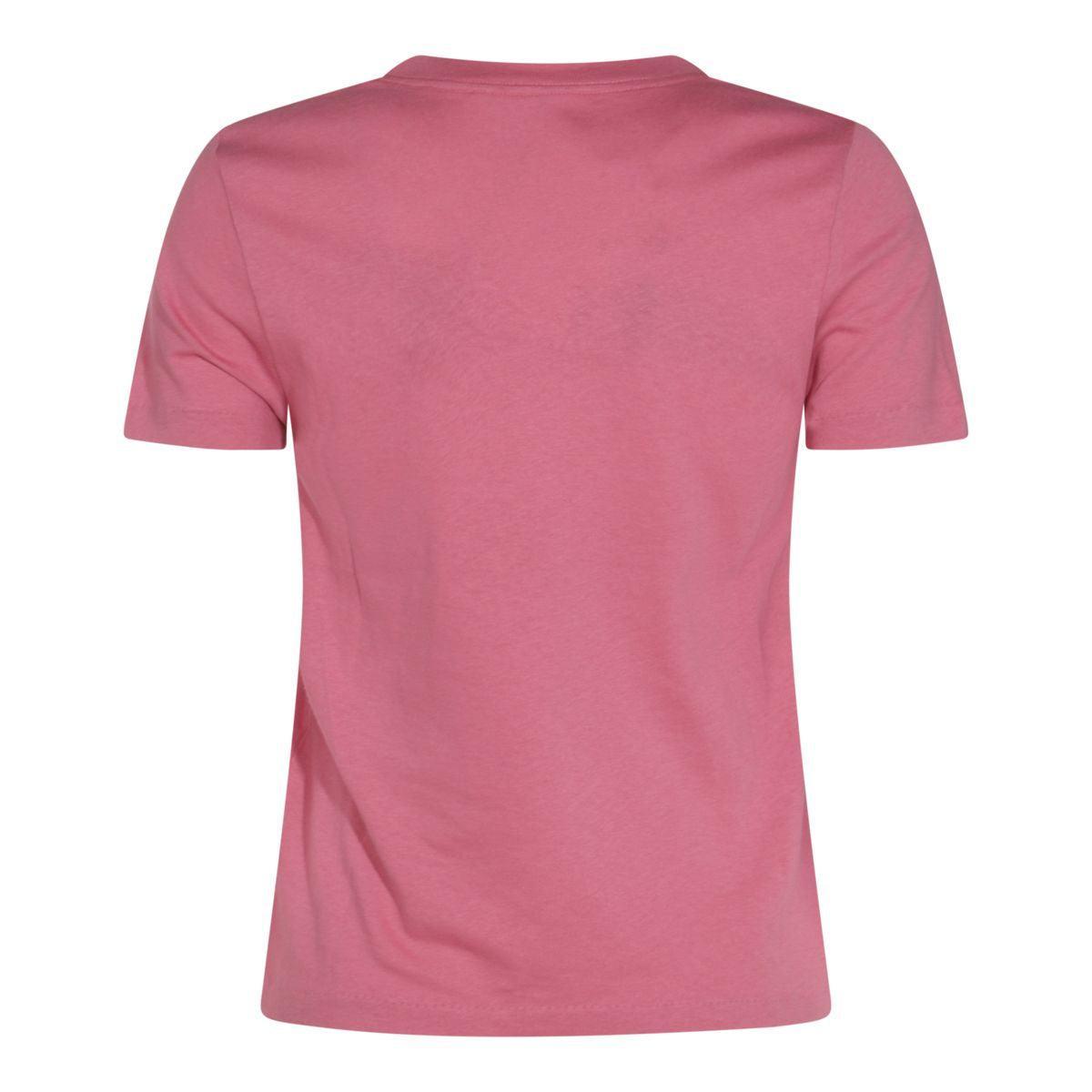 Chloé T-shirts for Women | Online Sale up to 59% off | Lyst Chloé T-shirts for Women | Online Sale up to 59% off | Lyst