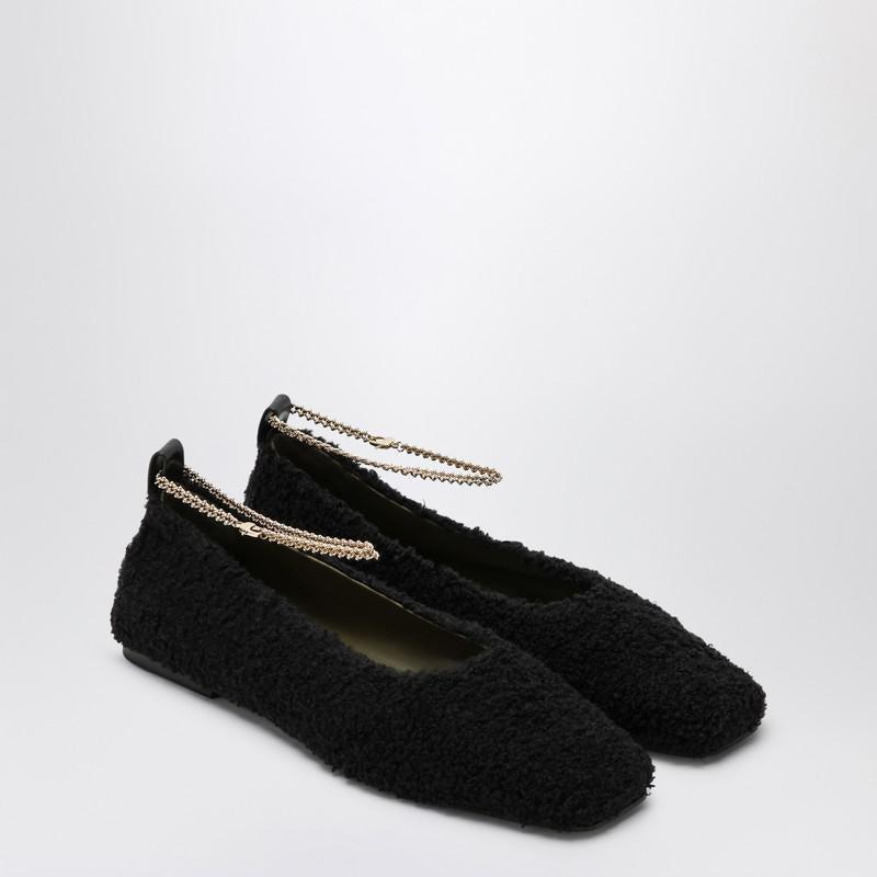 MARIA LUCA Shoes for Women | Online Sale up to 53% off | Lyst