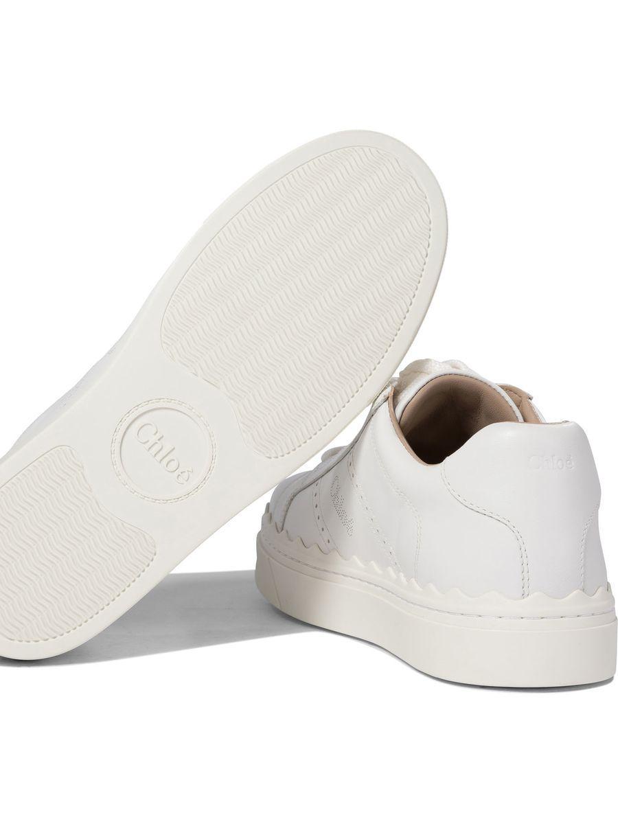 Chloé Low-top sneakers for Women | Online Sale up to 45% off Chloé Low-top sneakers for Women | Online Sale up to 45% off