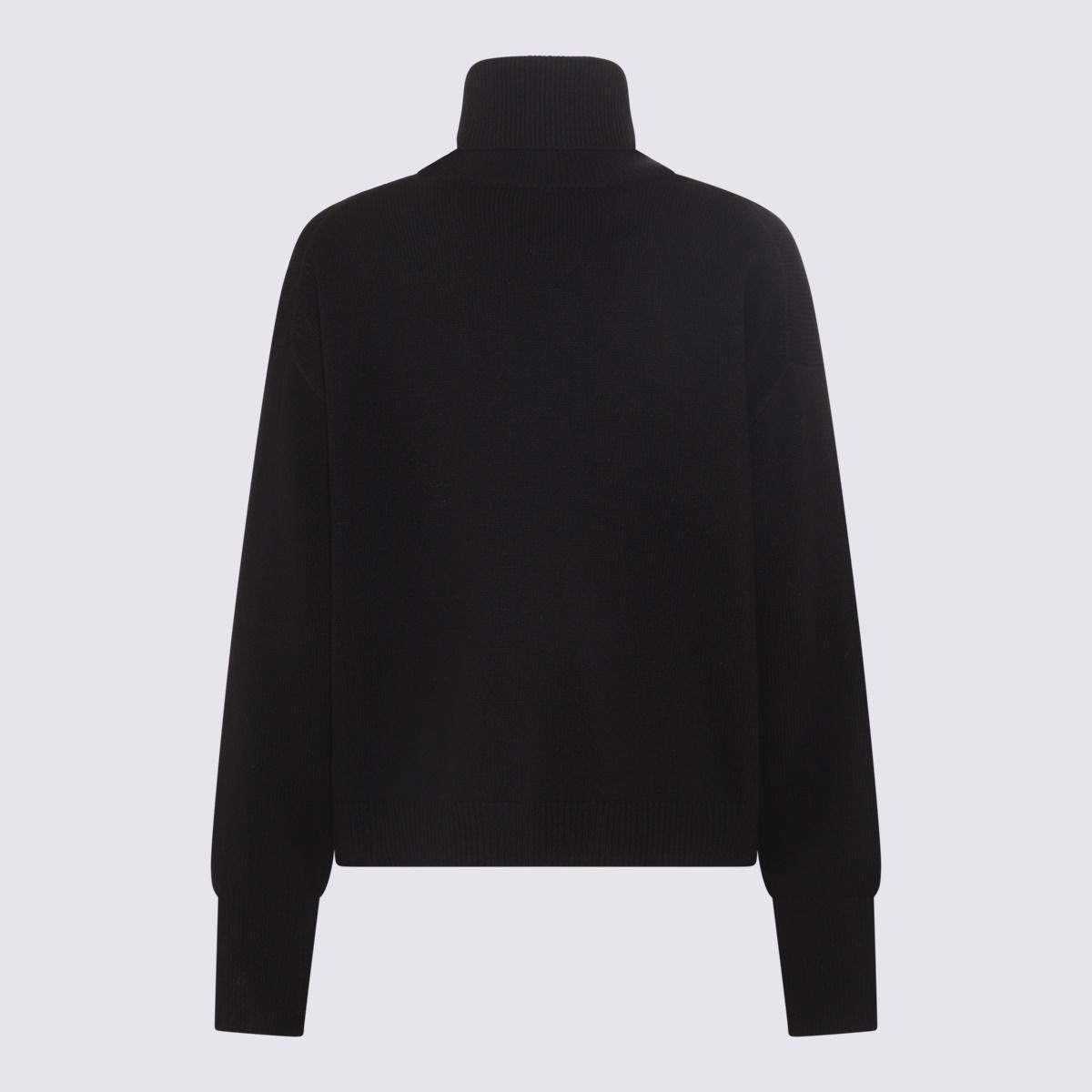 KENZO Knitwear for Women | Online Sale up to 62% off | Lyst KENZO Knitwear for Women | Online Sale up to 62% off | Lyst