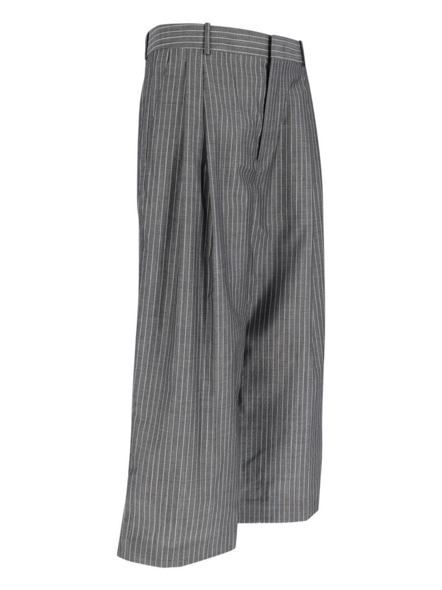 Hed Mayner Pants for Men | Online Sale up to 70% off | Lyst