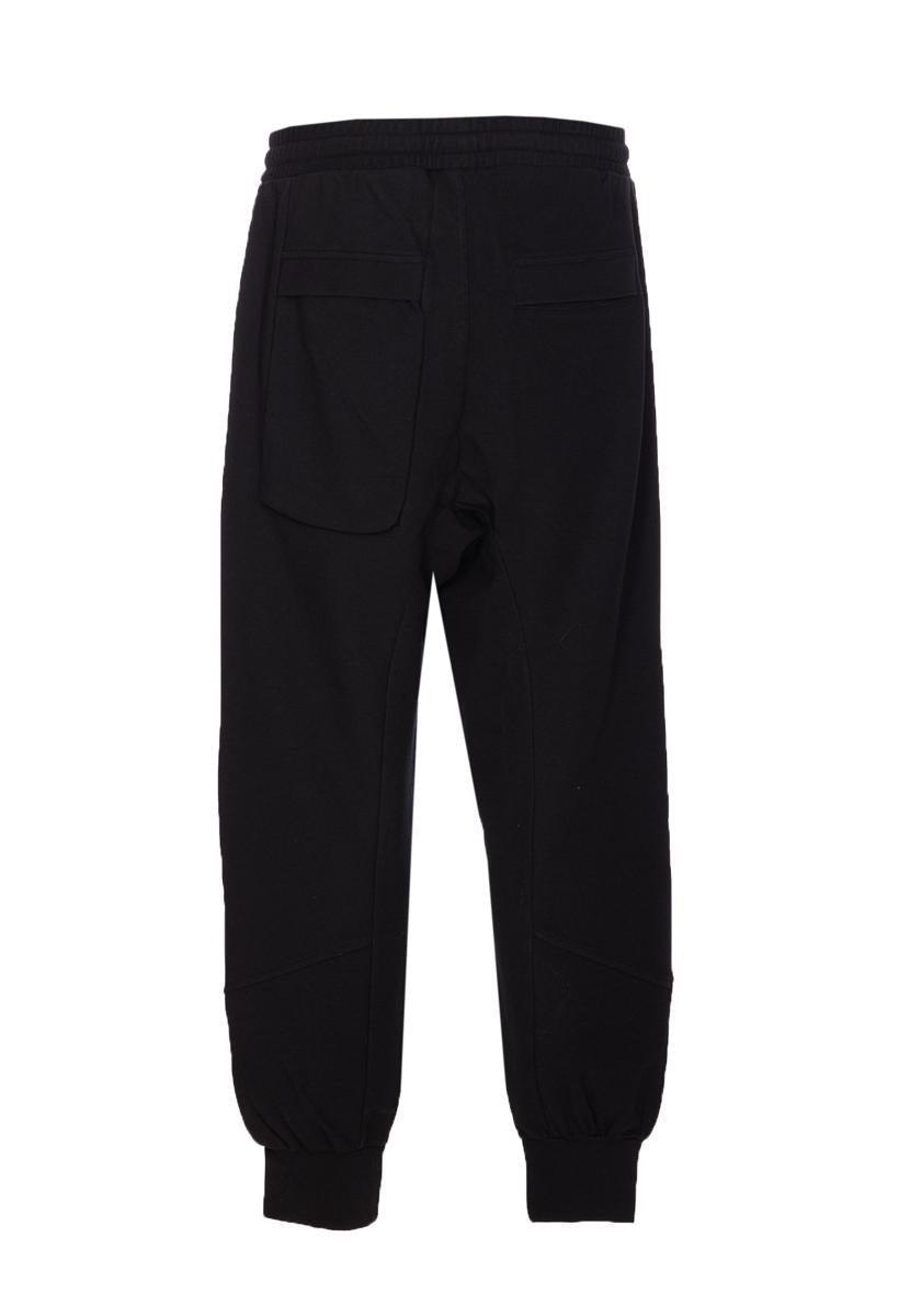 THOM KROM M ST 425 In Black New collection | Hionidis