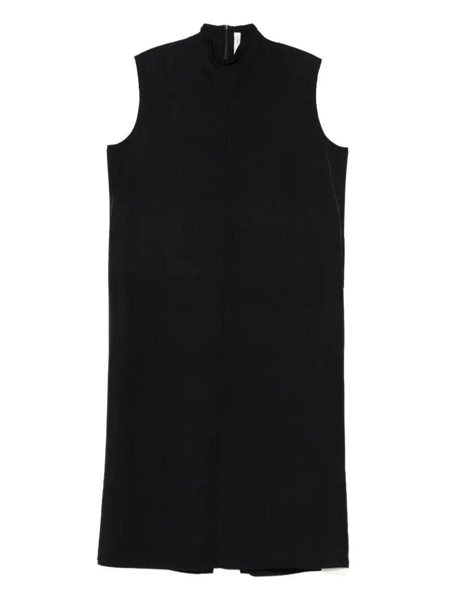 Carven Work Dresses for Women | Lyst