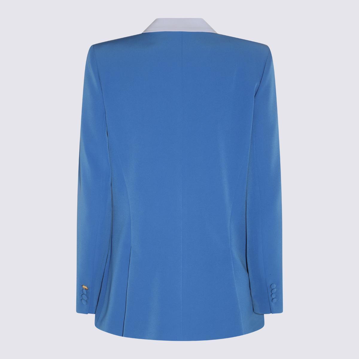 ジャケット Hebe Studio HEBE STUDIO Jackets Hebe Studio Jackets for Women | Online Sale up to 85% off | Lyst