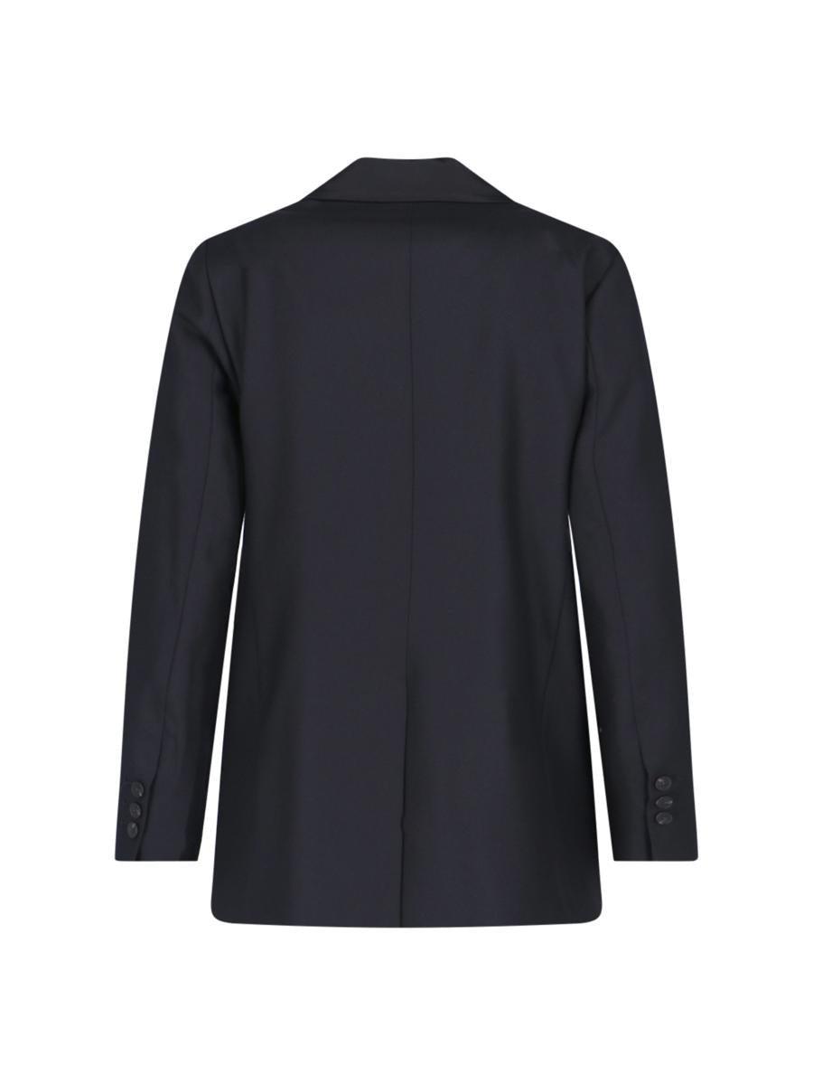 Montedoro Jackets for Women | Online Sale up to 83% off | Lyst