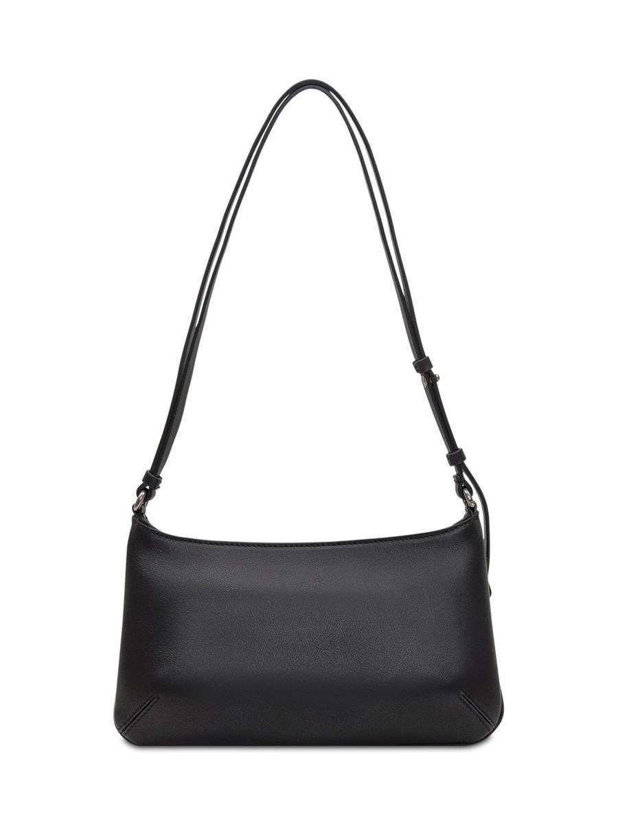 Palm Angels Bags for Women | Online Sale up to 79% off | Lyst