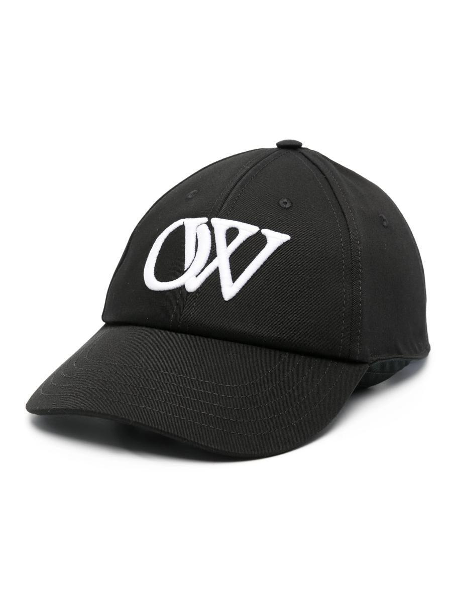 Off White Maybach | Grailed