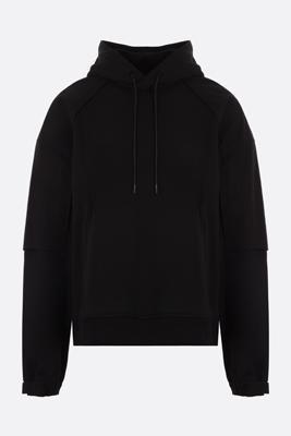 Juun.J Hoodies for Men | Online Sale up to 60% off | Lyst