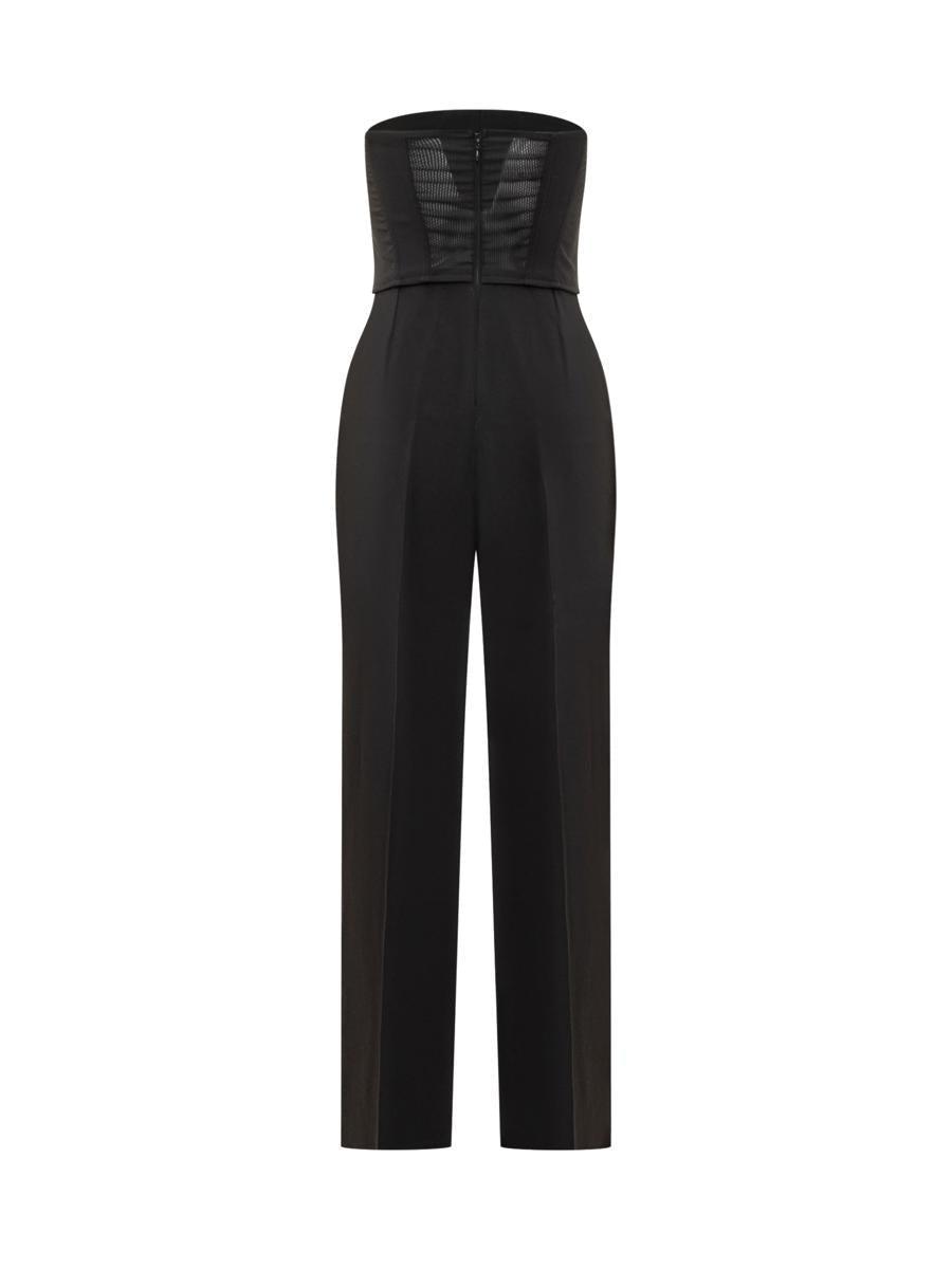 オールインワン・サロペット PINKO 'Gallo' jumpsuit Pinko 'Gallo' Jumpsuit | Balardi