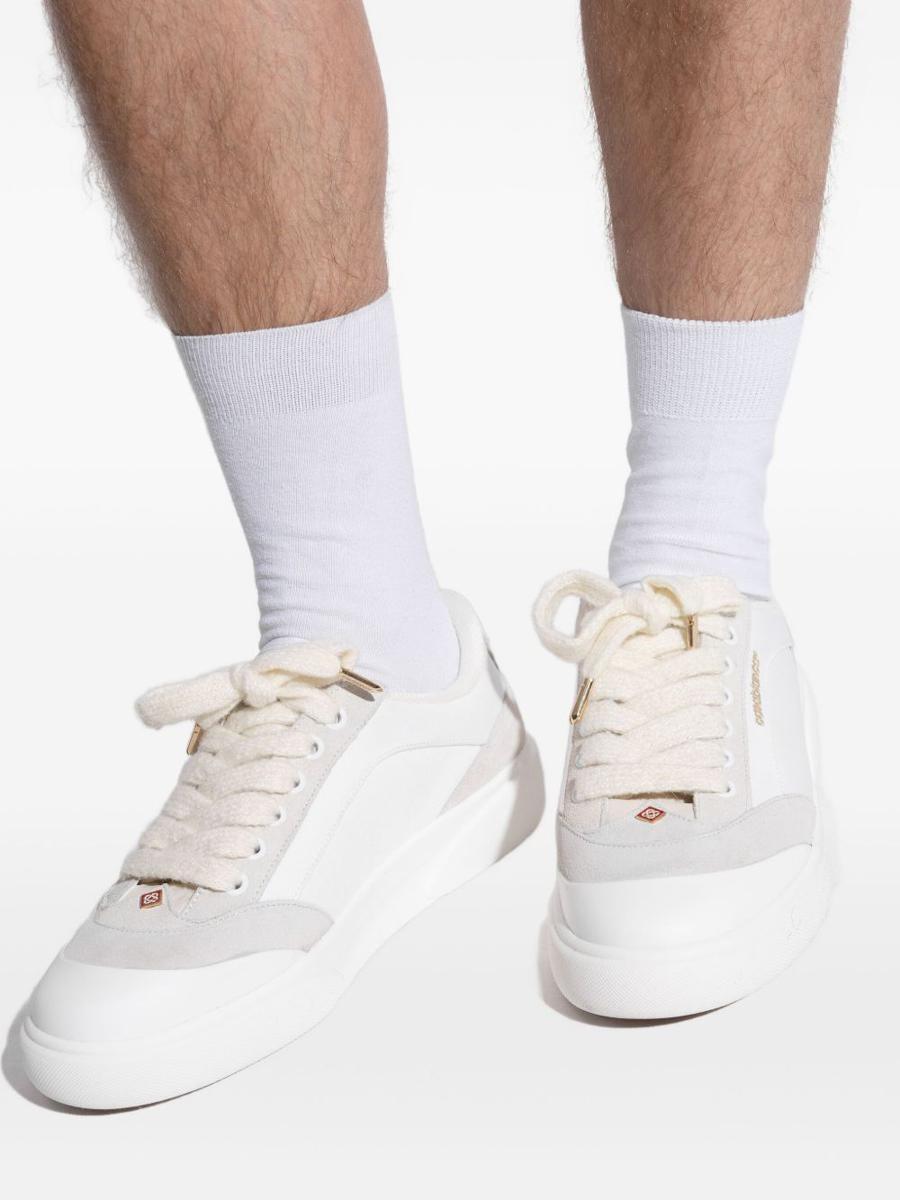 CASABLANCA Sneakers for Men | Online Sale up to 60% off | Lyst