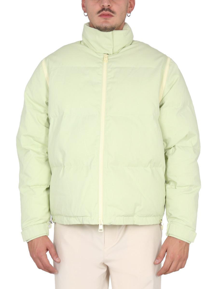Sunnei Jackets for Men | Online Sale up to 65% off | Lyst Sunnei Jackets for Men | Online Sale up to 65% off | Lyst