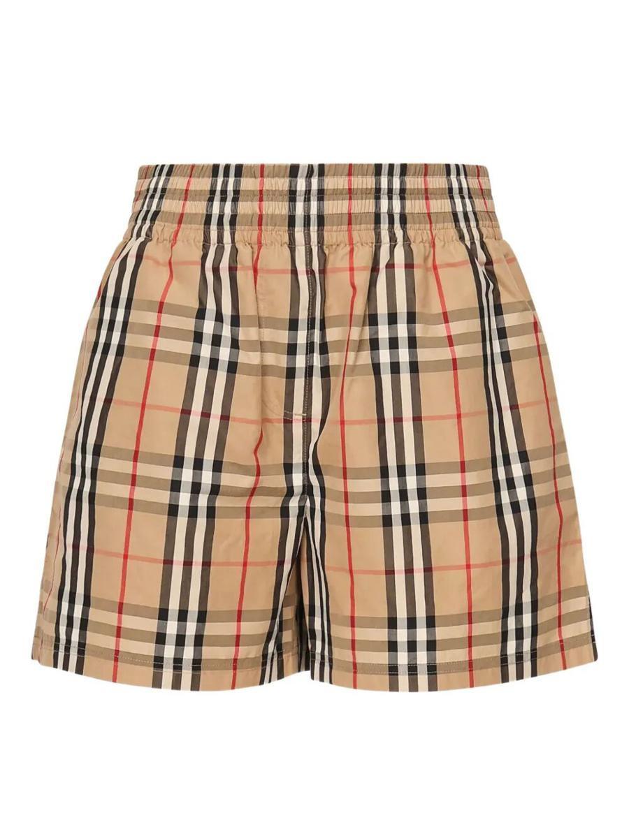 パンツ BURBERRY Women Shorts  Burmudas 8099352160070 P BURBE C1501 s-l400.jpg