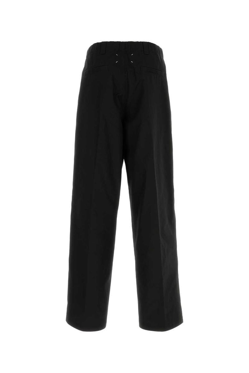 Maison Margiela Pants for Men | Online Sale up to 60% off | Lyst