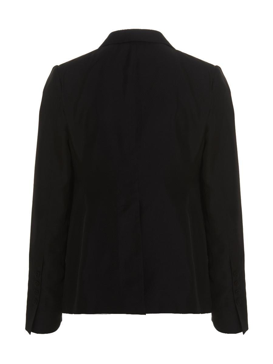SAPIO Blazers for Men | Online Sale up to 82% off | Lyst
