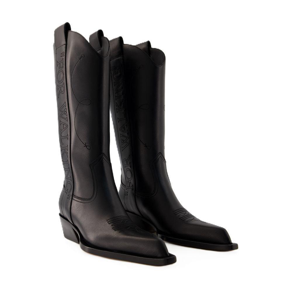 Off-White c/o Virgil Abloh Boots for Women | Online Sale up