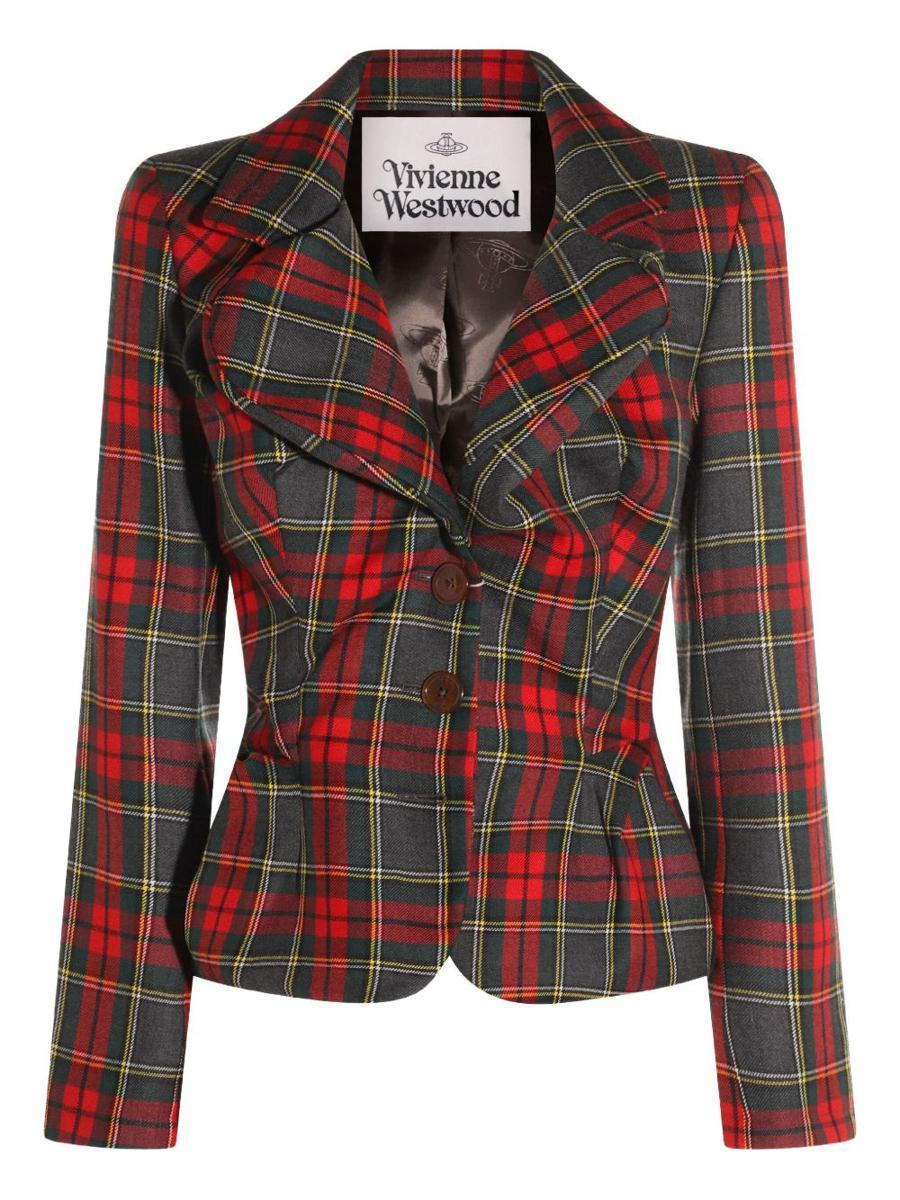Vivienne Westwood Blazers, sport coats and suit jackets for