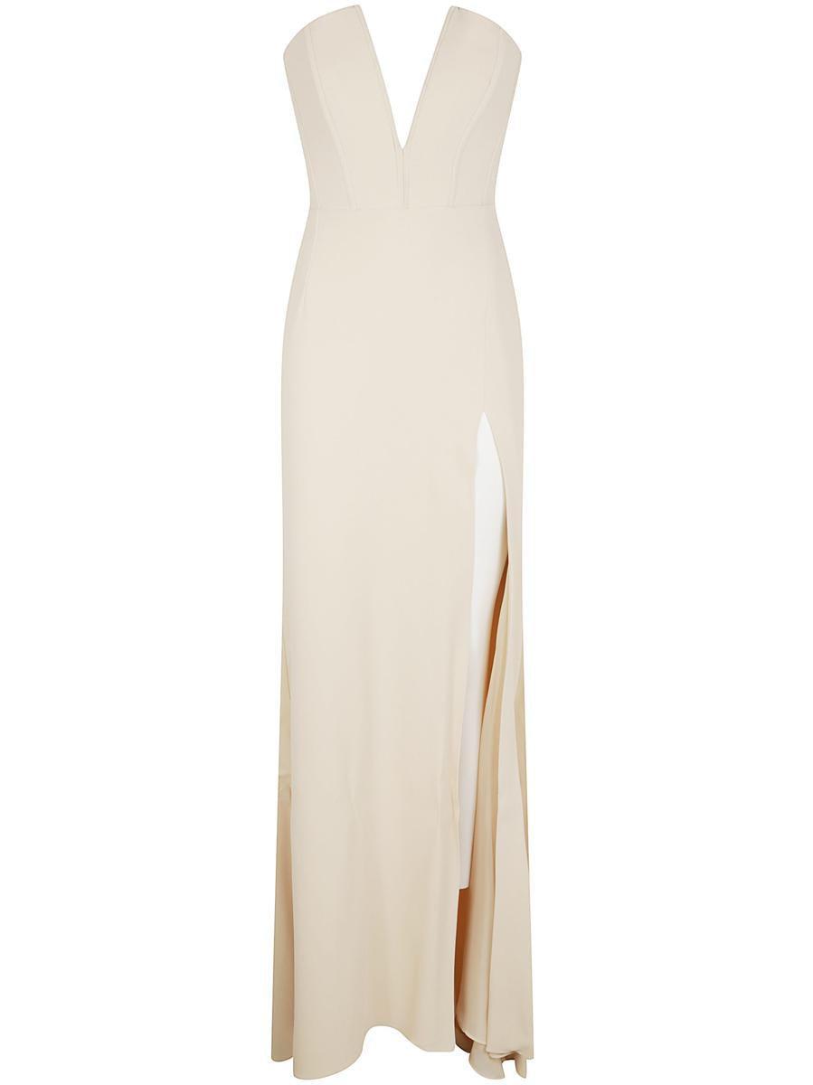 Redemption Dresses for Women | Online Sale up to 89% off | Lyst