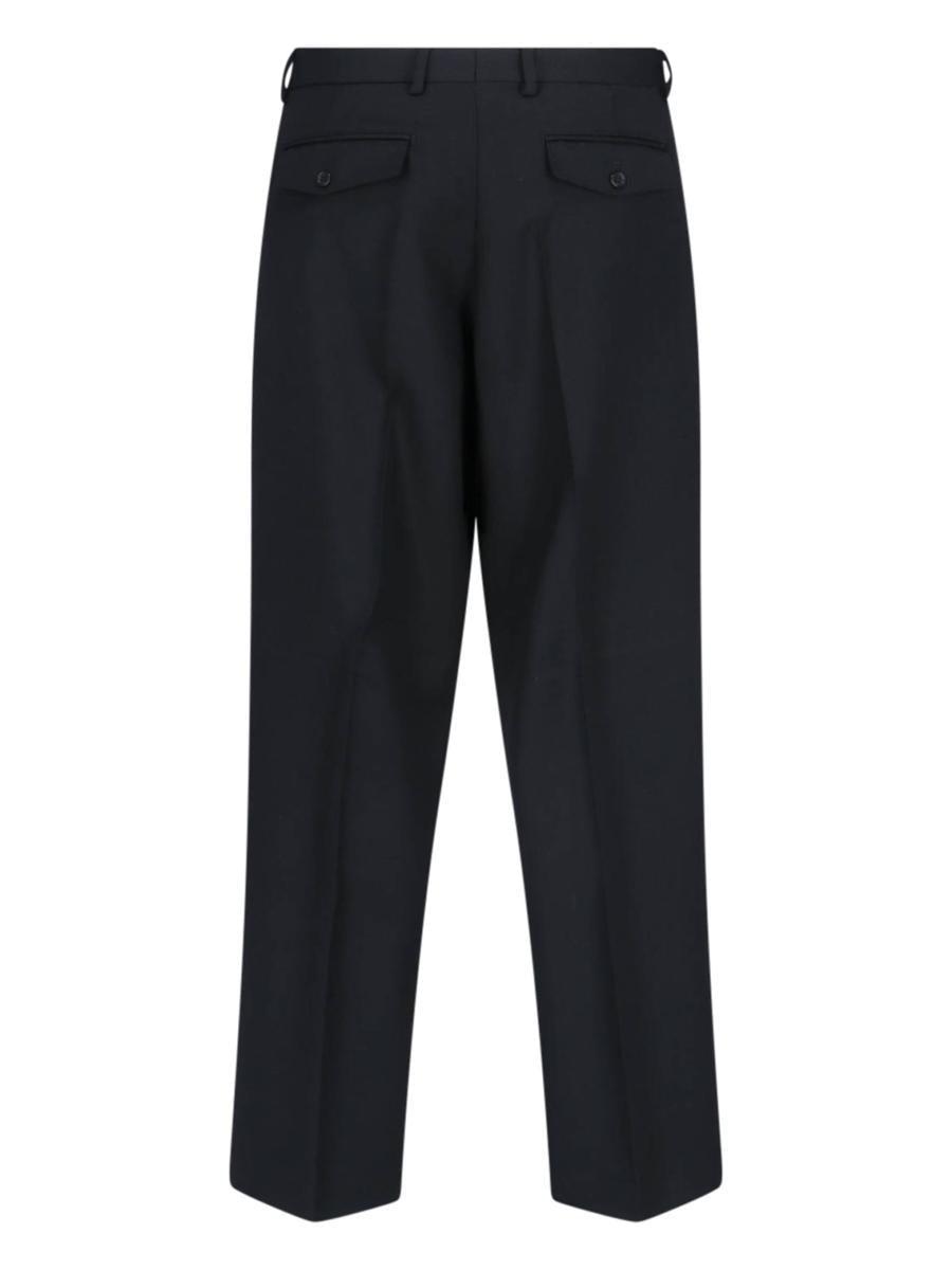 sunflower Pants for Men | Online Sale up to 42% off | Lyst sunflower Pants for Men | Online Sale up to 42% off | Lyst