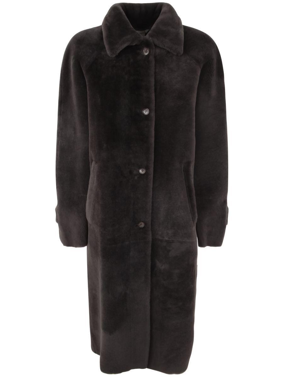 海外並行輸入正規品 Maréchal & Inès Clothing 70 to up Sale Online | Women for ベスト/ジレ