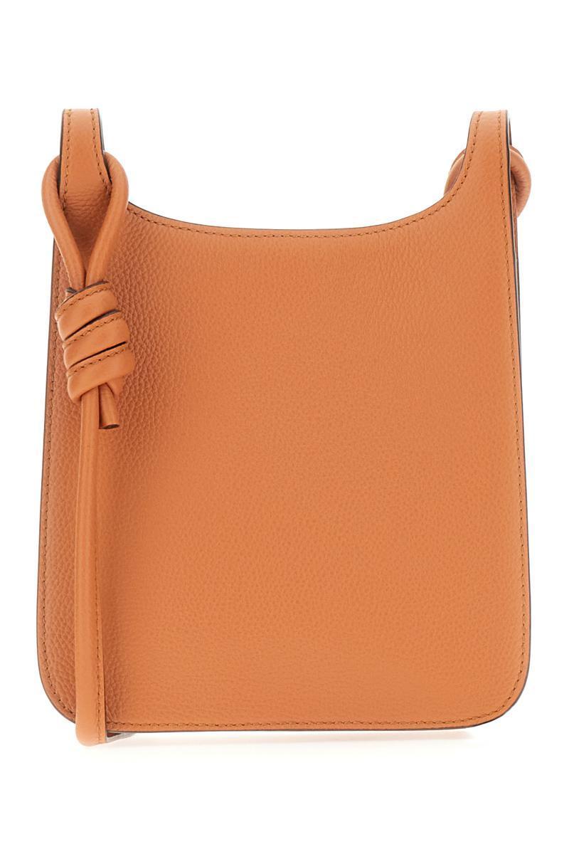 ショルダーバッグ・ポシェット MCM Women Shoulder Bags MWHESAC01 OQ Orange MCM Shoulder bags for Women | Online Sale up to 48% off | Lyst