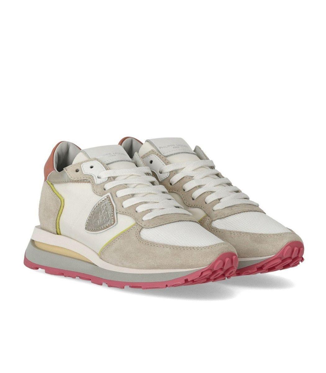Philippe Model Sneakers for Women | Online Sale up to 61 Philippe Model Sneakers for Women | Online Sale up to 61
