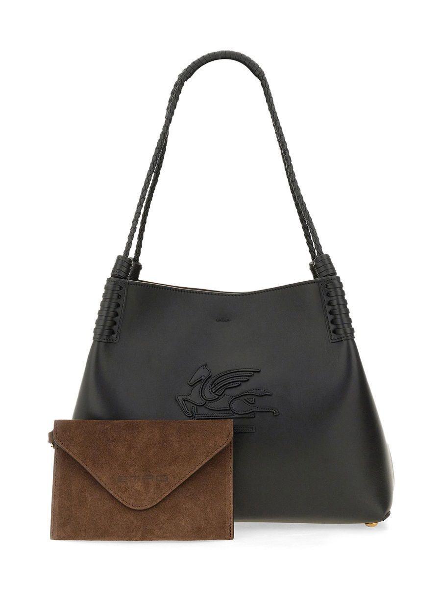 Etro Tote bags for Women | Online Sale up to 49% off | Lyst Etro Tote bags for Women | Online Sale up to 49% off | Lyst