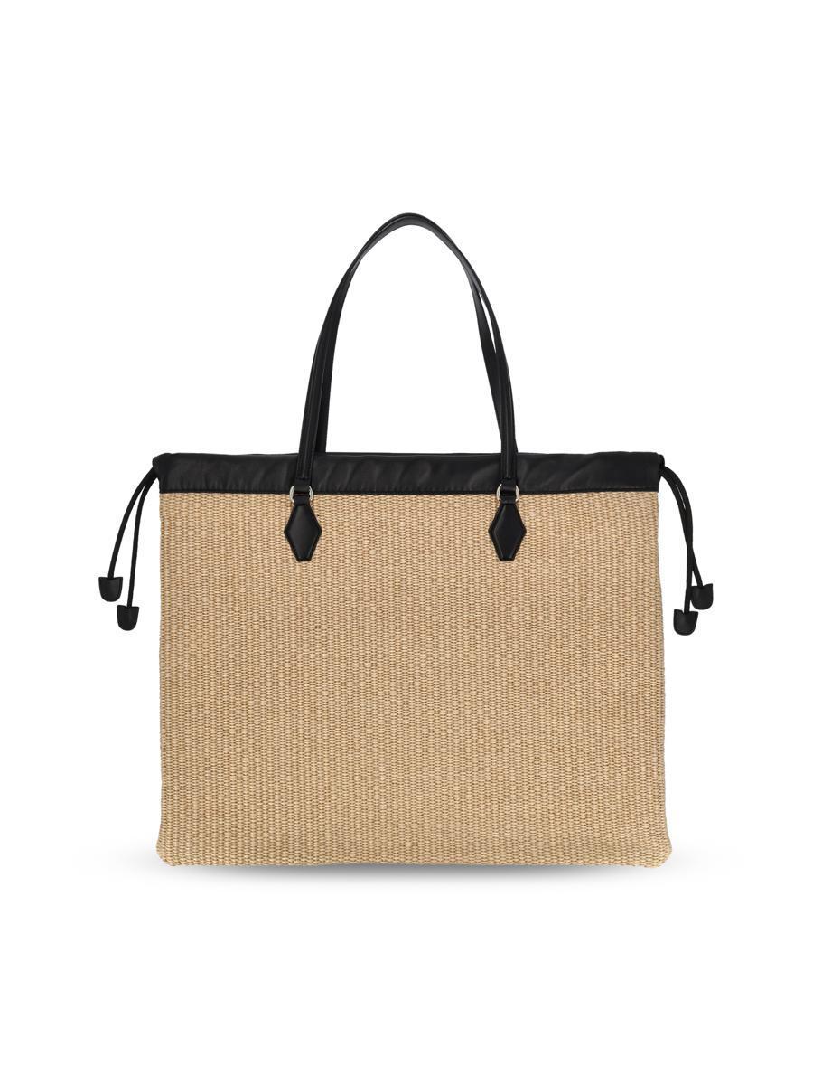 Jimmy Choo Tote bags for Women | Online Sale up to 61% off Jimmy Choo Tote bags for Women | Online Sale up to 61% off