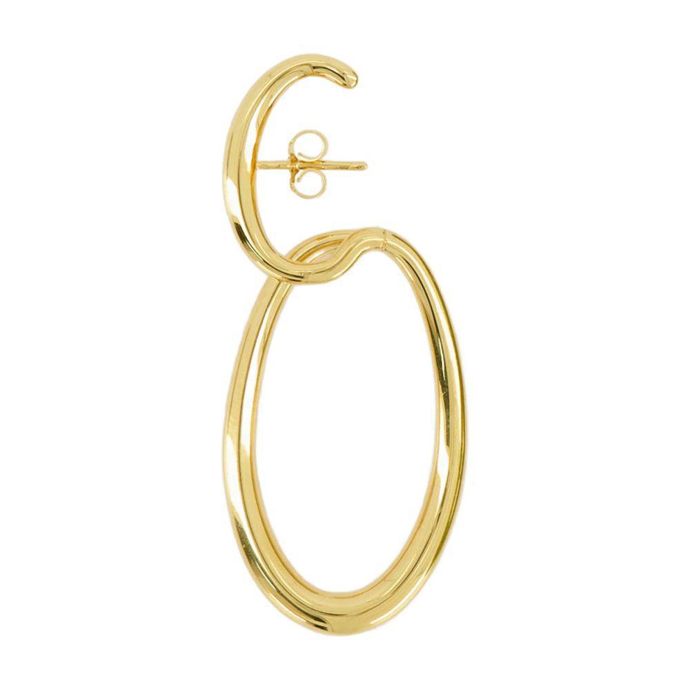 Charlotte Chesnais Jewelry for Women | Online Sale up to 51