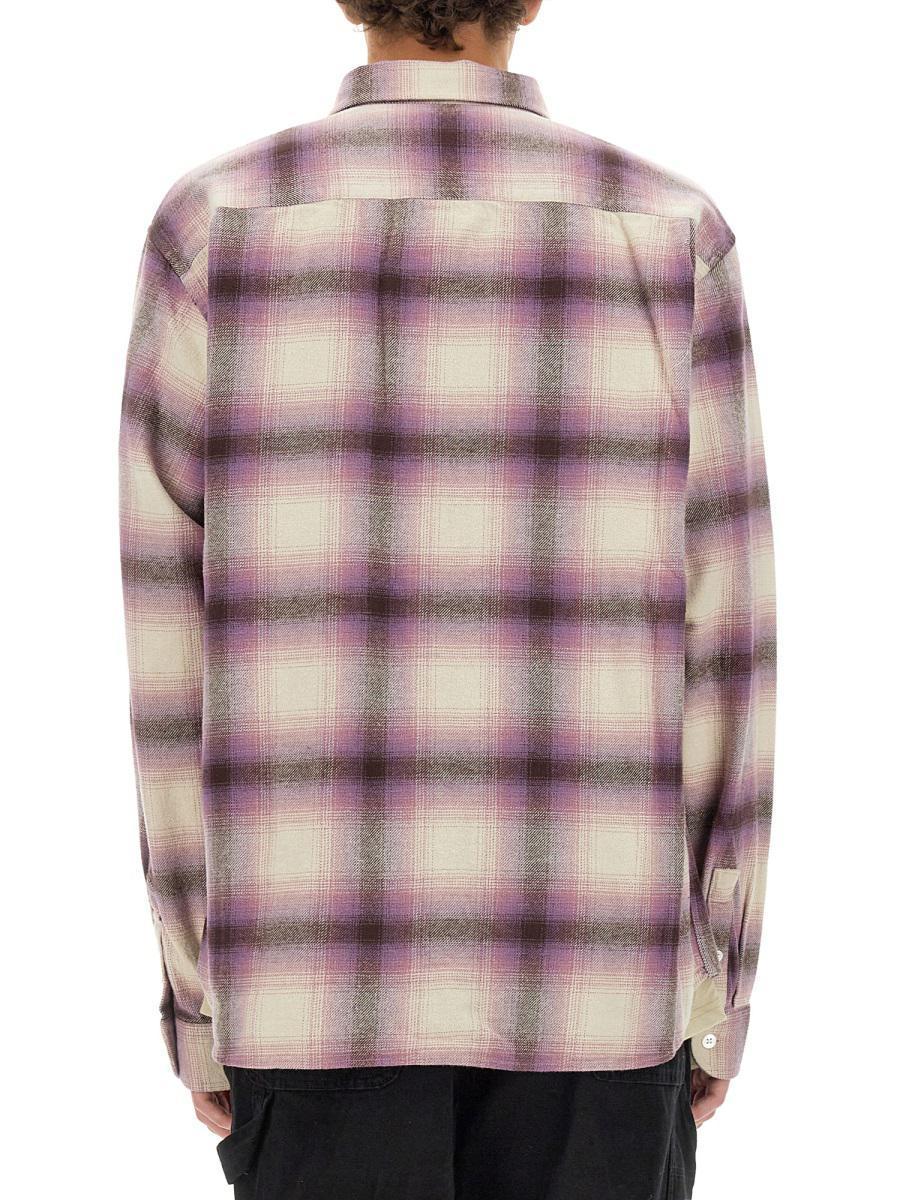 Stussy Casual shirts and button-up shirts for Men | Online