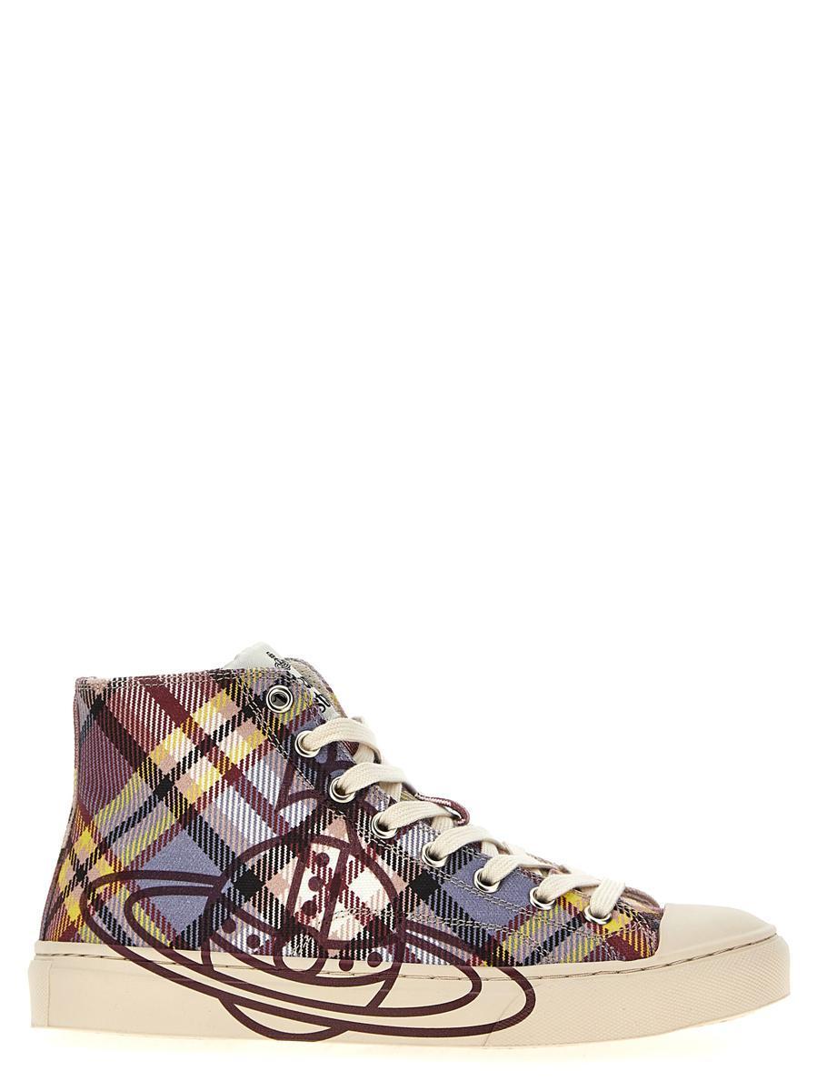 Vivienne Westwood Sneakers for Women | Online Sale up to 41 Vivienne Westwood Sneakers for Women | Online Sale up to 41